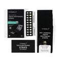 Charcoal Teeth Whitening Strips